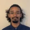 Daniel Ejigu