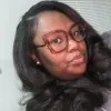 Sha’Bria Jones