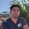Matthew Pham