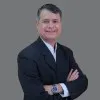 Gilberto Lopez