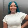 Olajumoke Otunubi