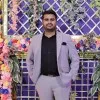 Mohit Sharma
