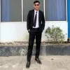 Satuju Junawan