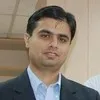 Faisal Lakhani