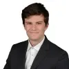Angus McLeish
