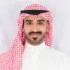 Ayman Abdulaal