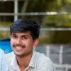 Rushikesh Tekale