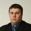 Eugene Sudakov