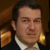 Halis Boyacioglu