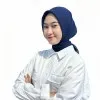 Amelia Vega Lestari