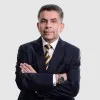 Hernán Venegas Quijada
