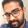 Nithin Babu