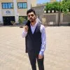 Ibrahim mohamed