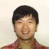 Shanghan Tsai