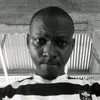 Kwabena Acheampong