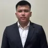 Tegar Dwi laksono