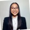 Rachel Xing