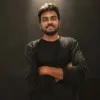 Anandh Guru