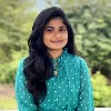 Mahimai Lakshmi