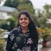 Geetha Yalla
