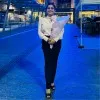 Rupa Shreyas Rao