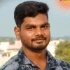 M THIYAGARAJAN