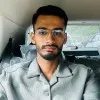Sawinay Kumar