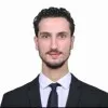 Mohamad Mahdi Abdo