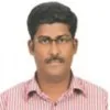Majeed Sayed Muhammed