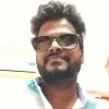 Nirmalraj Doss
