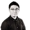 Mark Cui