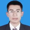 Jian Deng
