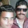 Raj Kumar Singh Singh