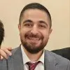 Alireza Firouzifar
