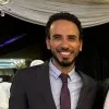 osama iraqi