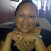 Lisa Williams
