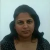 Priyanka Dhir