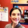 Caitlin Paolucci