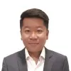 Andrew Chia