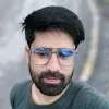 Azam Saif