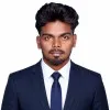 Senthamizhselvan
