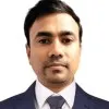Sunil Kumar Harichandan