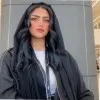 Linda