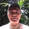 Arlen Balanon
