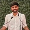 Shivam Mudaliar