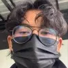 Muhammad Ramanda Julyansyah