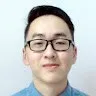 Tan Jia Earn
