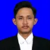 Itsnainul Hakim Purworaharjo
