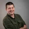 Eric Frenette