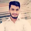 Pawan Pandey